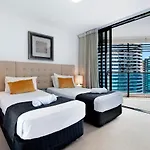 Oracle, 2 & 3 Bedroom Apartments - We Accommodate