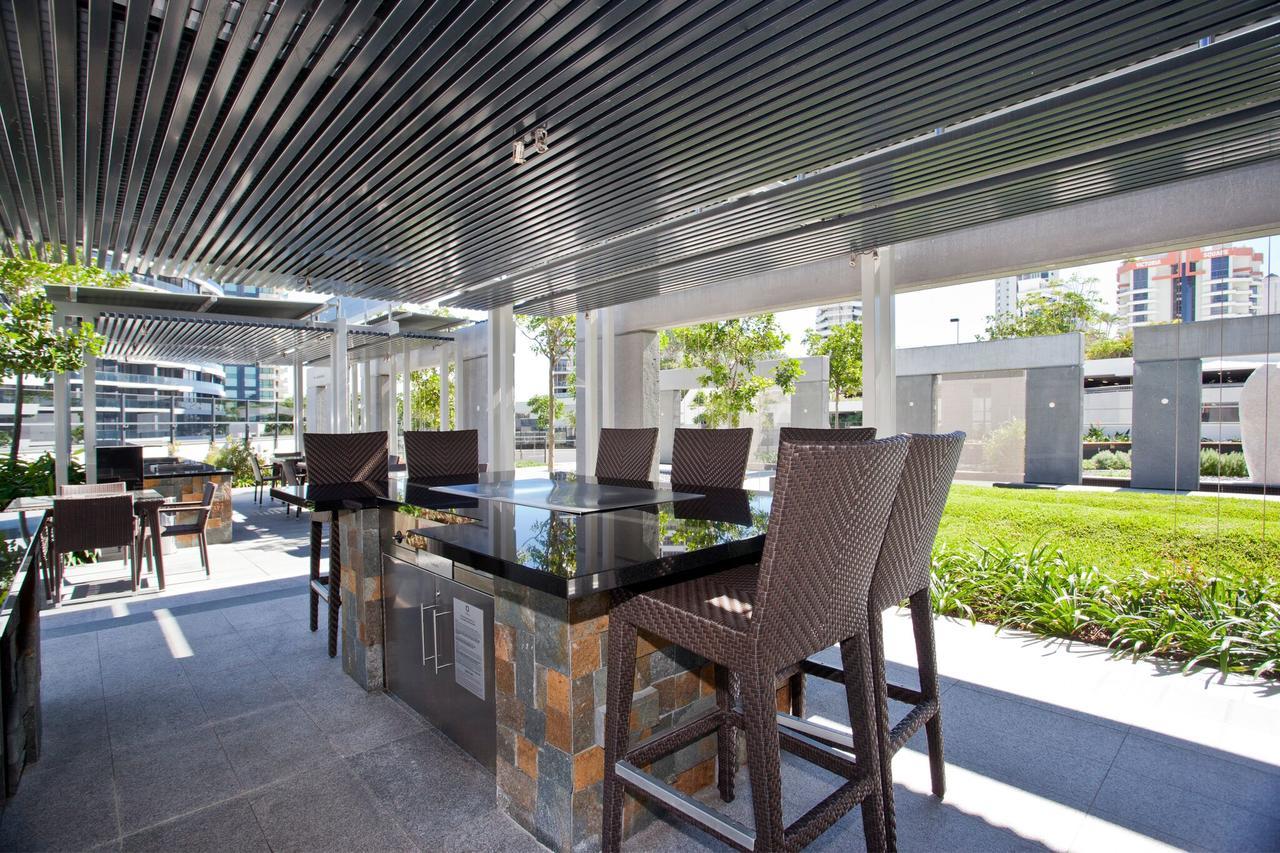 Apartment Oracle, 2 & 3 Bedroom - We Accommodate Gold Coast