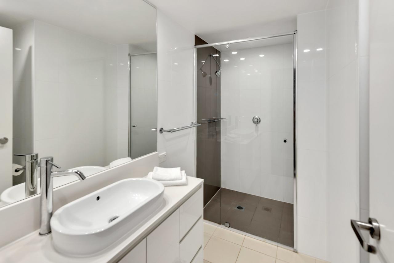 Apartment Oracle, 2 & 3 Bedroom - We Accommodate *